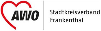 AWO Stadtkreisverband Frankenthal