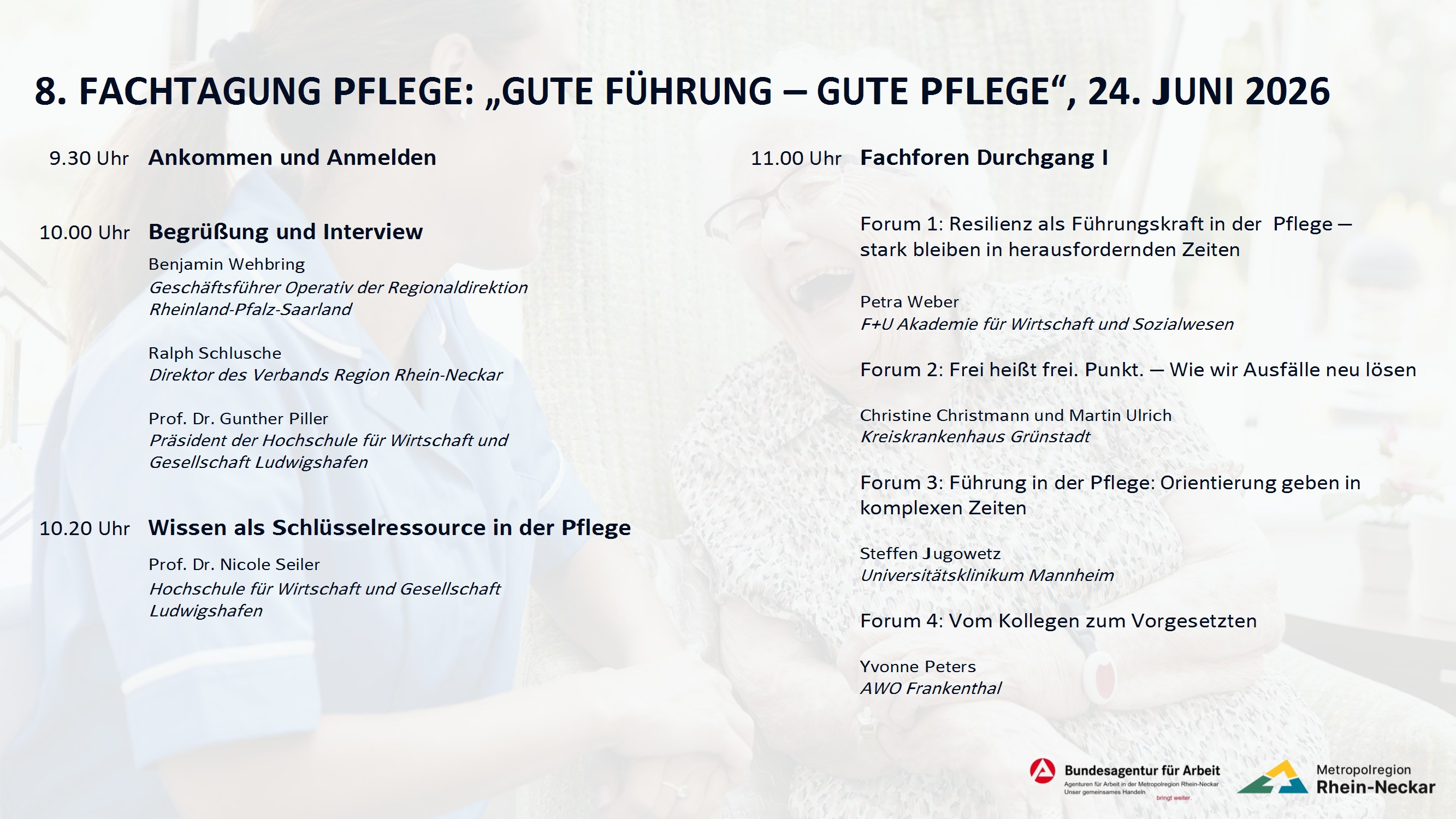 Programm Fachforum Pflege 2026 Copy conv 1