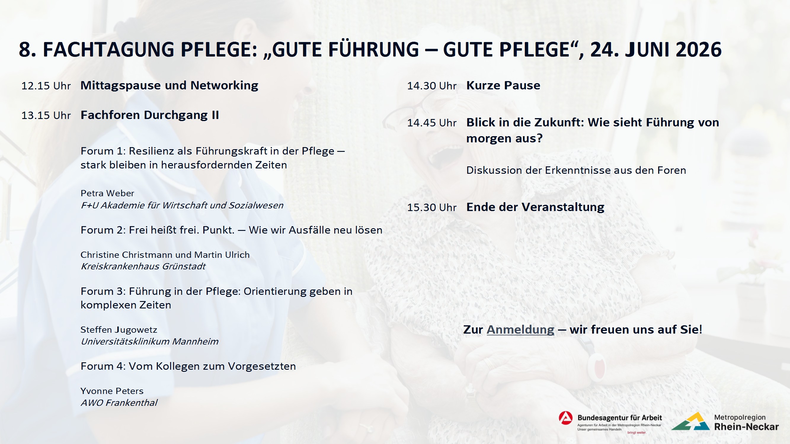 Programm Fachforum Pflege 2026 Copy conv 2